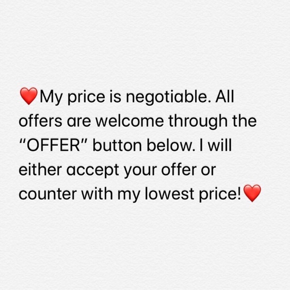 Forever 21 Floral Lace Boho Chic White Dress Small - Picture 8 of 8